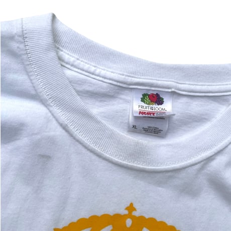 Corona Extra Tee Size-XL