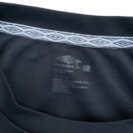 UMBRO Tee Size-L程