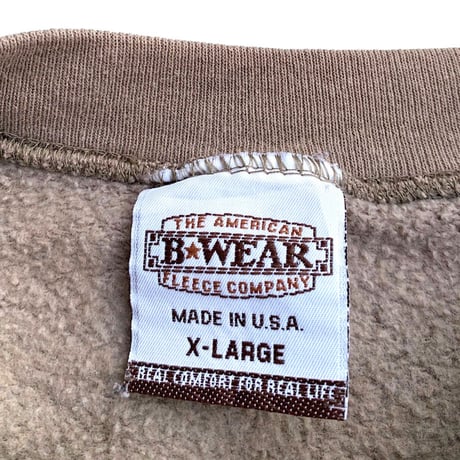 DAD SWEATER MADE IN USA🇺🇸 sizeXL