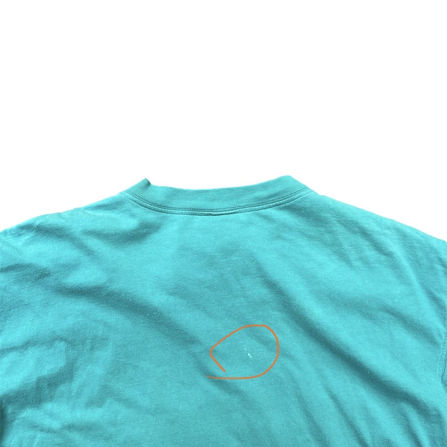 6290d3ab4899214f23fb01b9