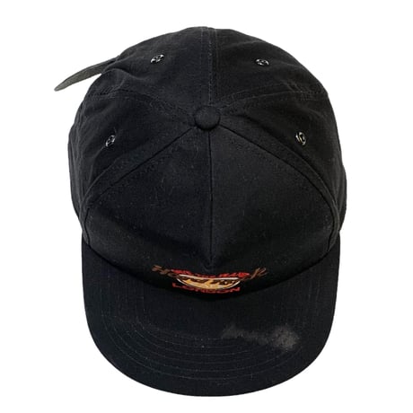 Hard Rock CAFE LONDON CAP