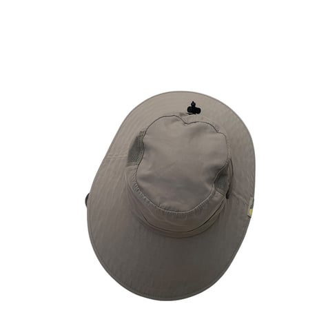 Sun Protection Zone Hat