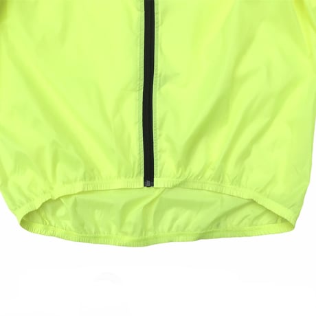 DIADORA⚽️ Training Light Jkt Size-XXL