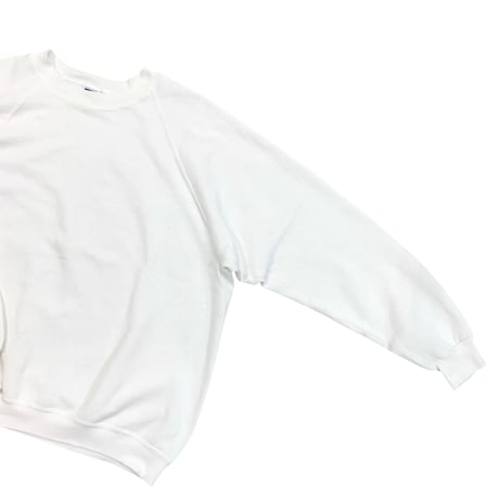 80's Levi's Olympic Sweat size XL・Made in usa