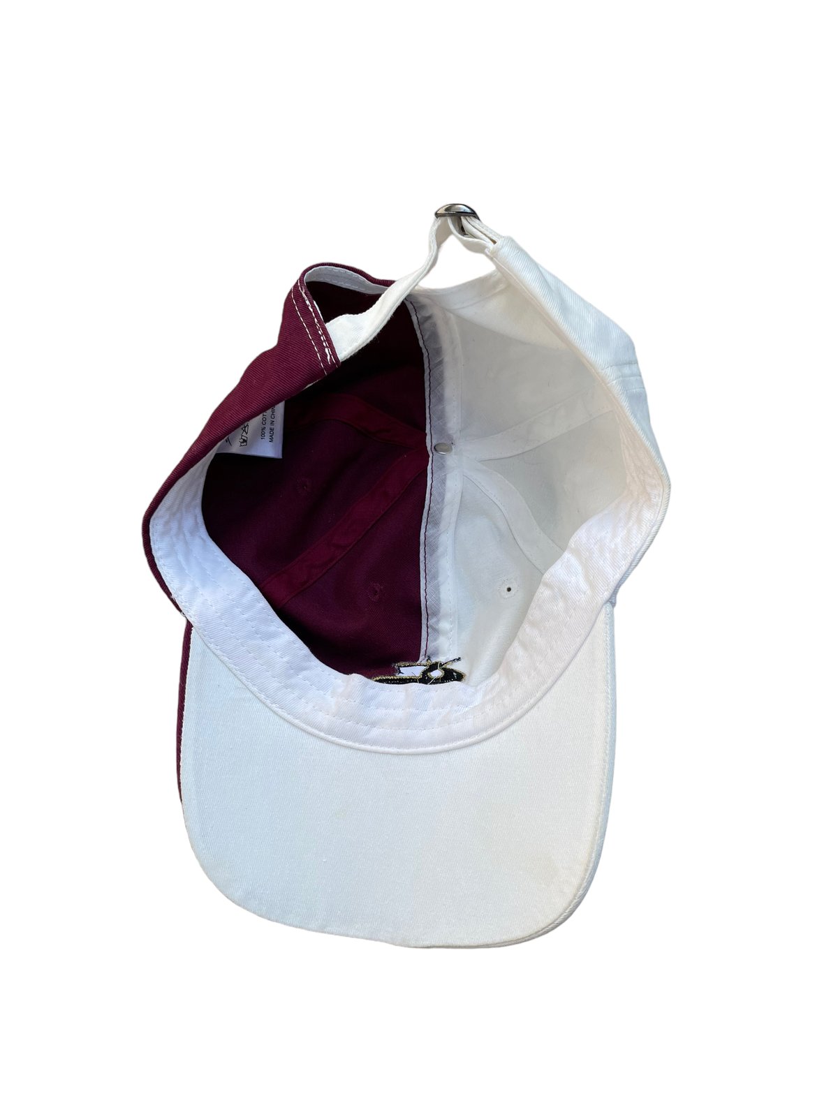 yard sale クラッシャーハット　ヤードセール Yardsale cap | kiraku Store