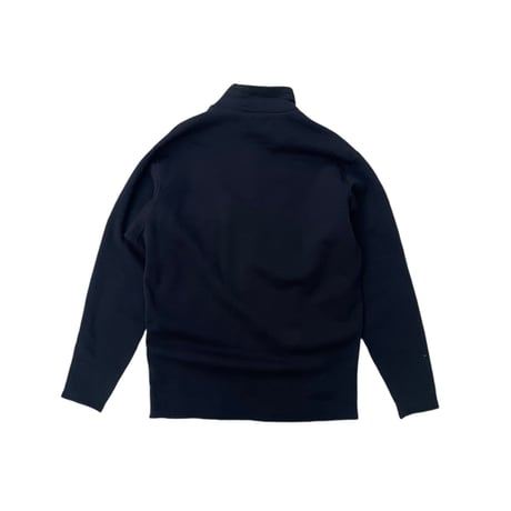 Patagonia Activist Pullover Fleece Size-L MADE IN USA 97’