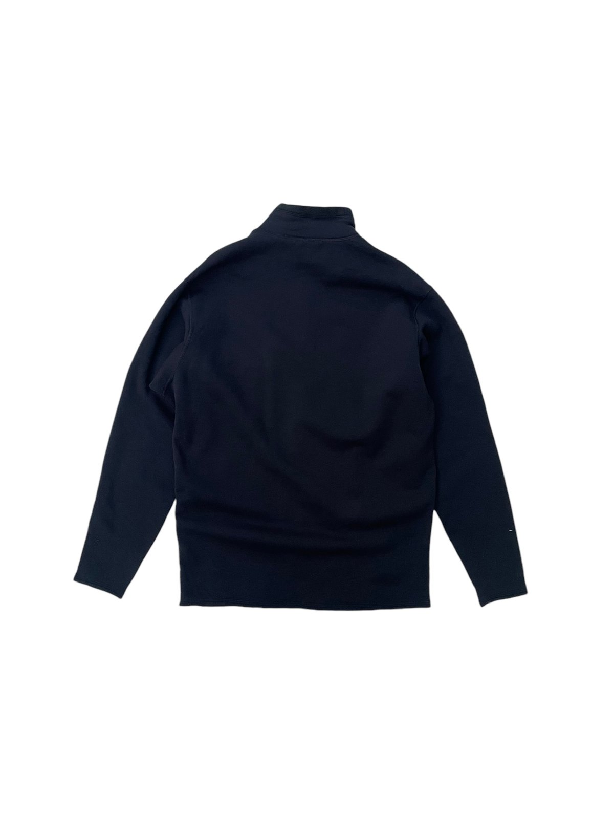 Patagonia Activist Pullover Fleece Size-L MADE 
