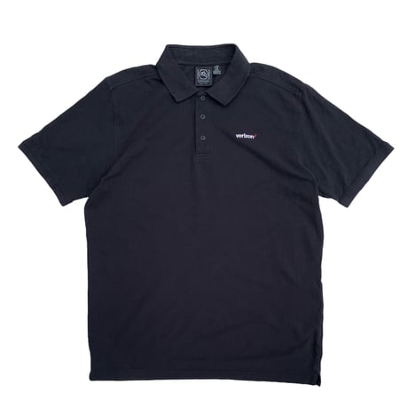Verizon S/S Polo Shirt size L