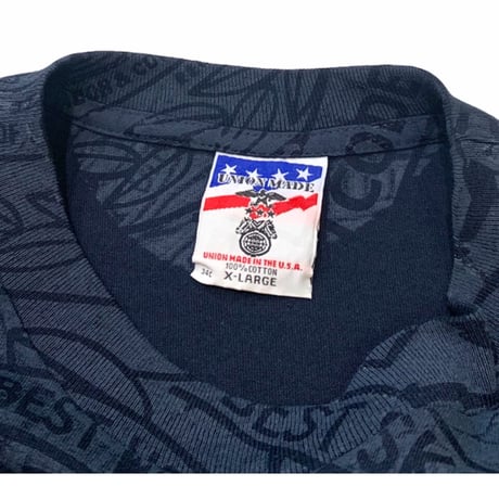 👷🏽‍♂️IBEW LOCAL T-SHIRT⚡️ MADE IN USA🇺🇸 size XL