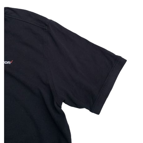 Verizon S/S Polo Shirt size L
