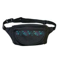 TREKKERS Waist Pouch