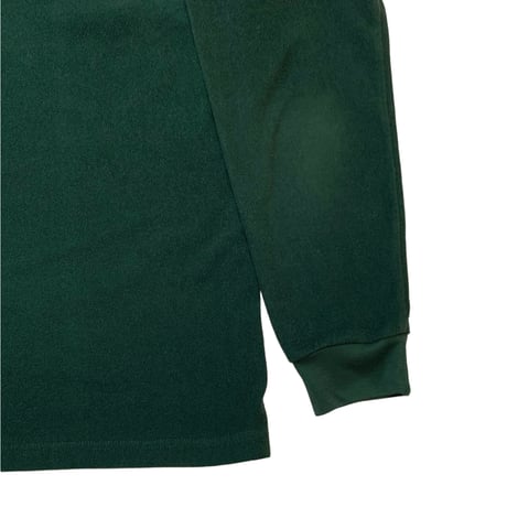Polar Skins Lightweight Fleece Pullover size L程度