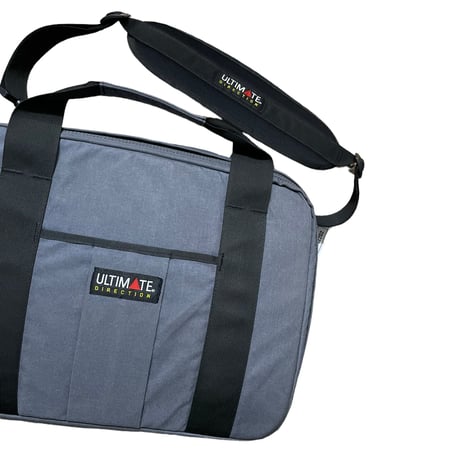 ULTIMATE 2way Bag