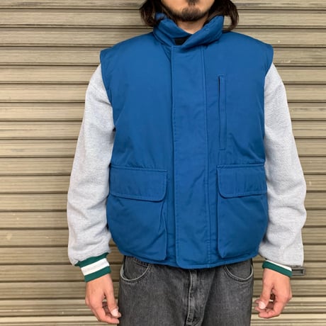 Cabela's Goose Down Vest size M