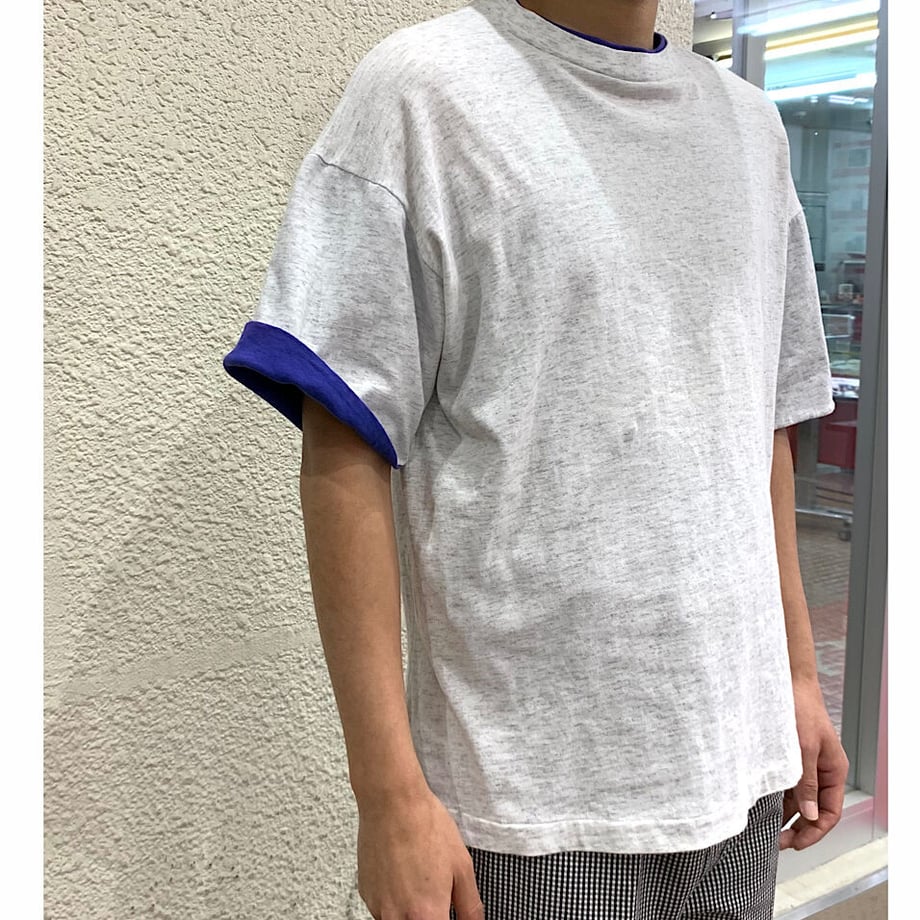 625c0d5d88dc6505d07de549
