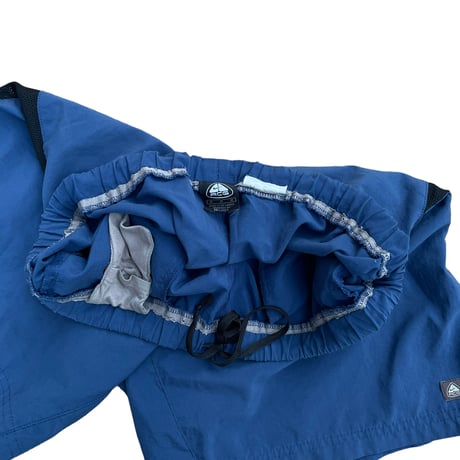 NIKE ACG Shorts Size-M 90s~