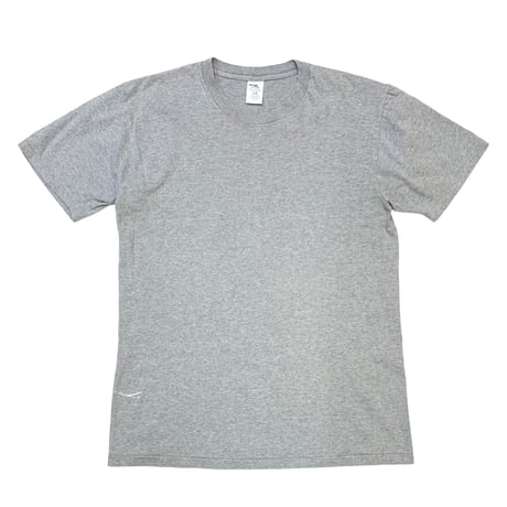 90's STAFFORD PLAIN T-SHIRT size L