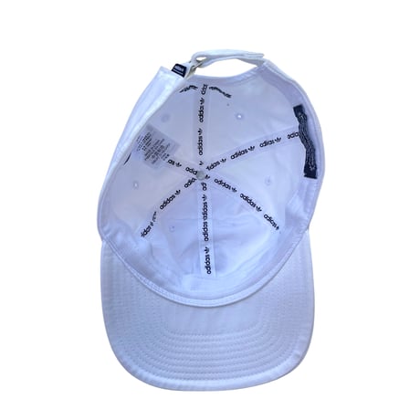 adidas Skateboarding × BEAVIS AND BUTT-HEAD Cap