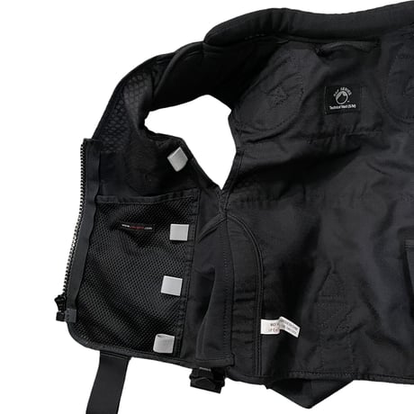 Lowepro Vest Size-S/M