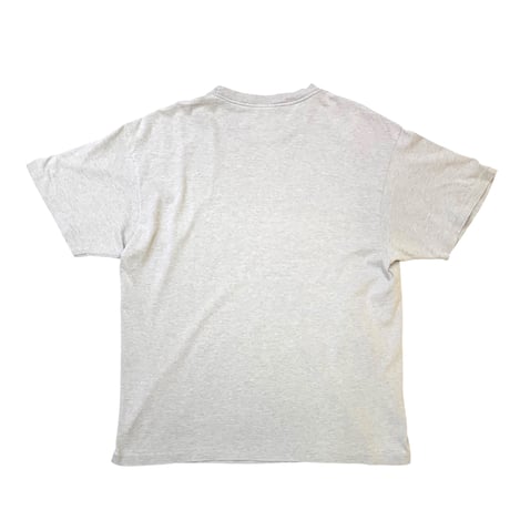 90-00's GAP ATHLETIC T-SHIRT size M