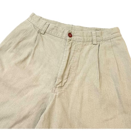 Patagonia Cotton Shorts size 30inch