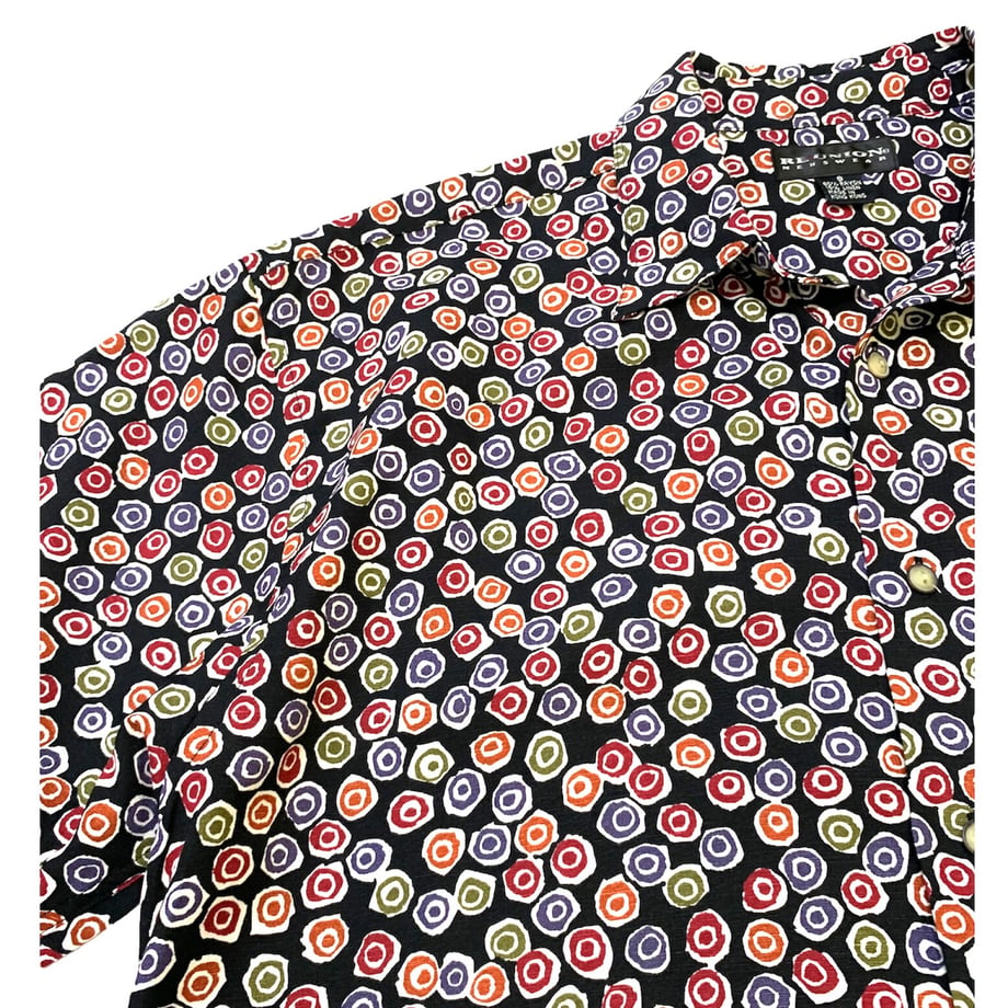 62e38d9db821563c8c36a3ea