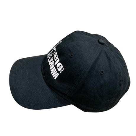 SNOOPY BIG KAHUNA CAP