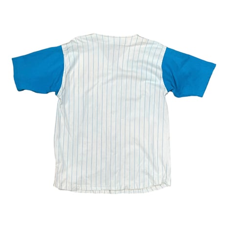 Wilson Baseball Shirt Size-XL 90s~
