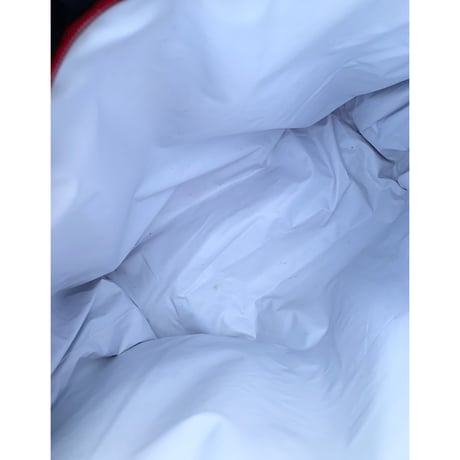 TRADER JOE'S TOTE BAG(保冷BAG)