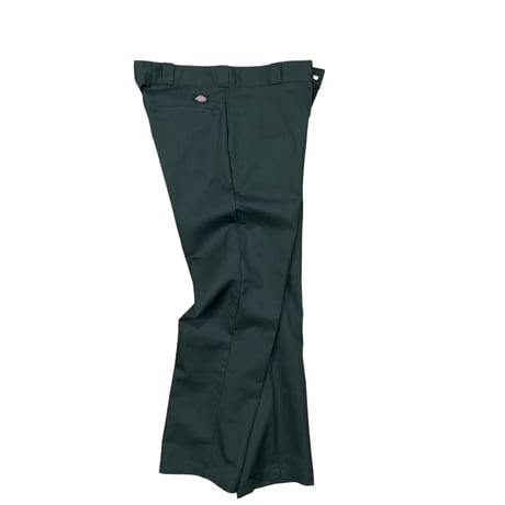 New Dickies 874 Work Pant’s Size-w36 L32 Size-w44 L30