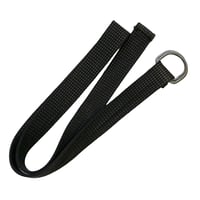 RING BELT