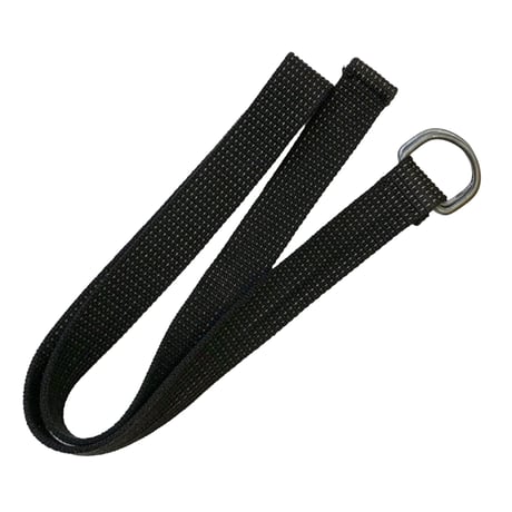 RING BELT