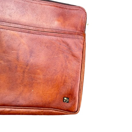 pierrecardin Bag