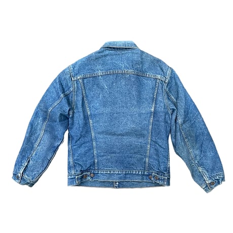Levi’s 70506 Size-40 80s~