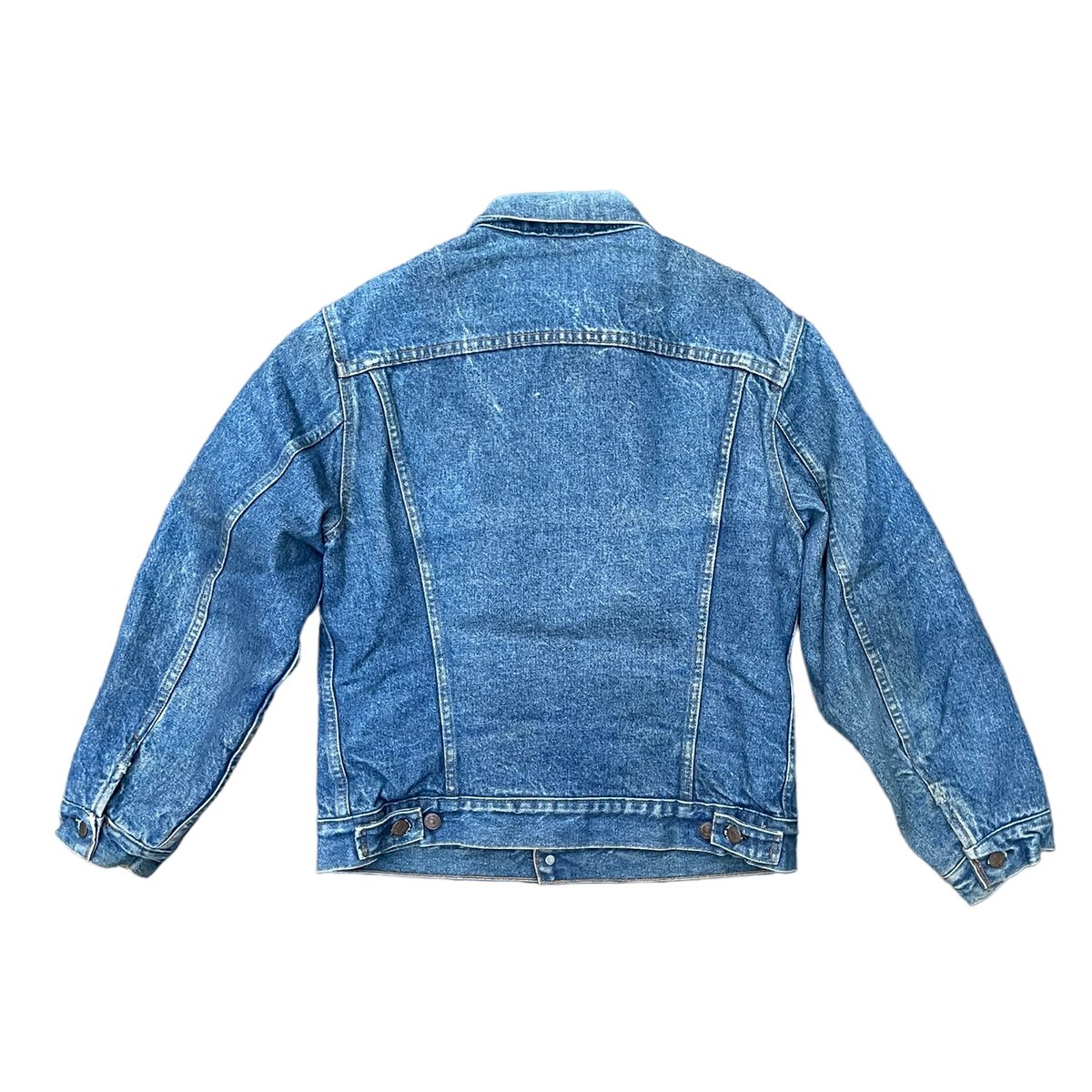 Levi's 70506 Size-40 80s~ | kiraku Store