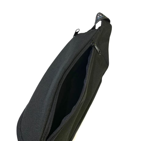 TREKKERS Waist Pouch