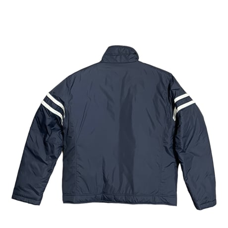 NAUTICA ZIP-Jkt Size-L