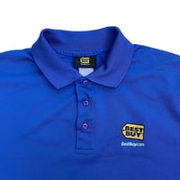BEST BUY 💡 Polo Shirt Size-L程