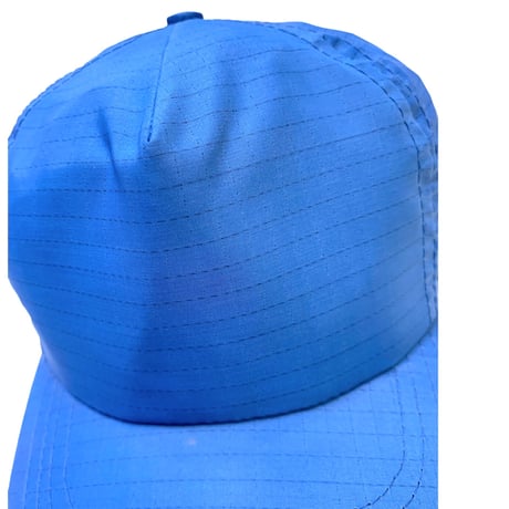 NYLON CAP MADE IN USA🇺🇸