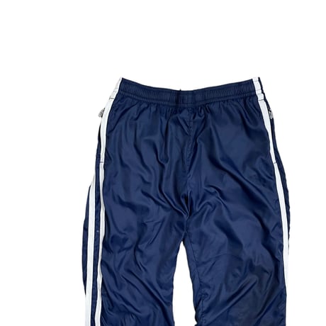 GAP NYLON Pant’s Size-M 2005’ NAVY or Green