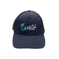 New California Hotel & Casino at The Cal Cap