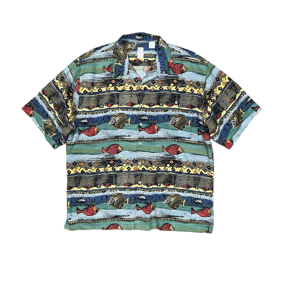 62d2ad930046076bf2887de4