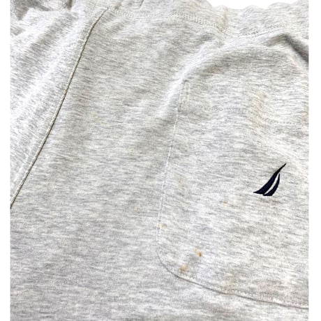 NAUTICA EASY SHORTS size L