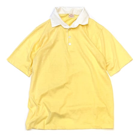 Old Brooks Brothers Polo size M