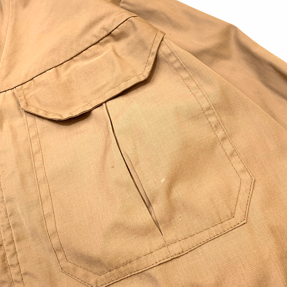 5fbba34b72eb466e853ee932