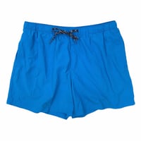 Columbia NYLON Short Size-XL