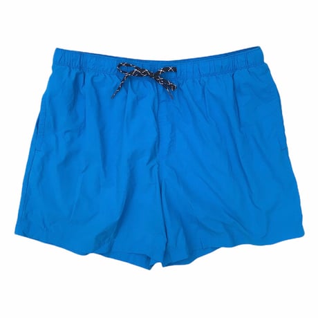 Columbia NYLON Short Size-XL