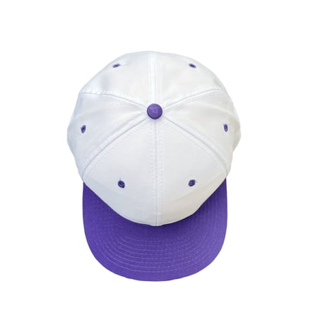 New 2Ton Cap