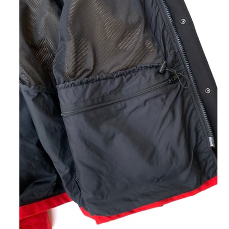 BASS PRO GORE-TEX JACKET sizeXL