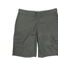 Dickies Cargo Shorts Sizew40